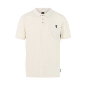 PRTCharles Polo Men afbeelding