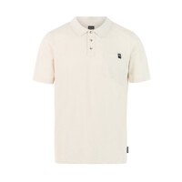 PRTCharles Polo Men afbeelding