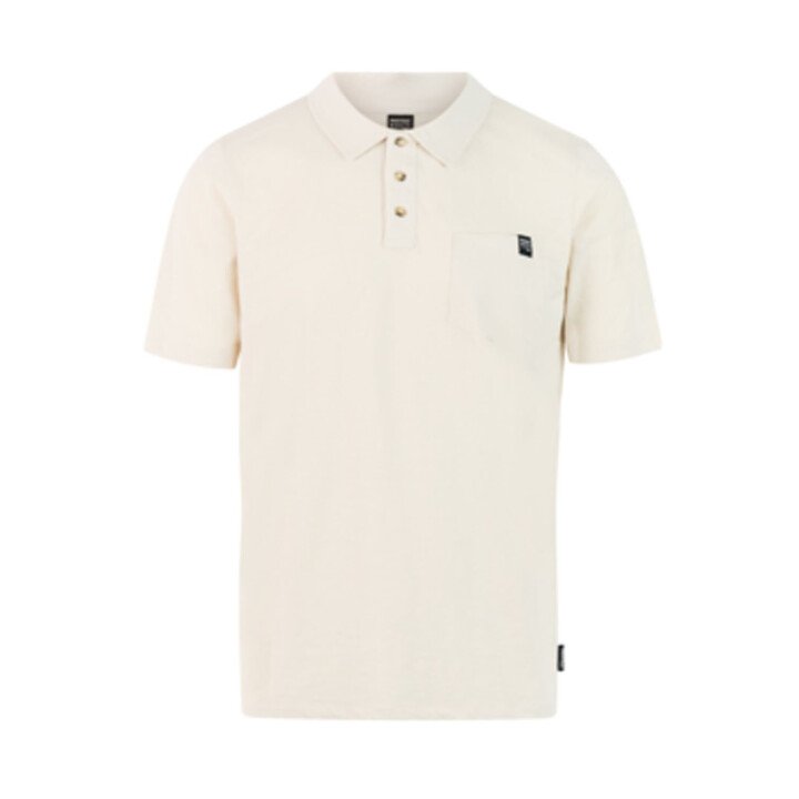 PRTCharles Polo Men afbeelding