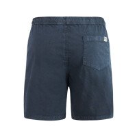 PRTNivel Shorts afbeelding