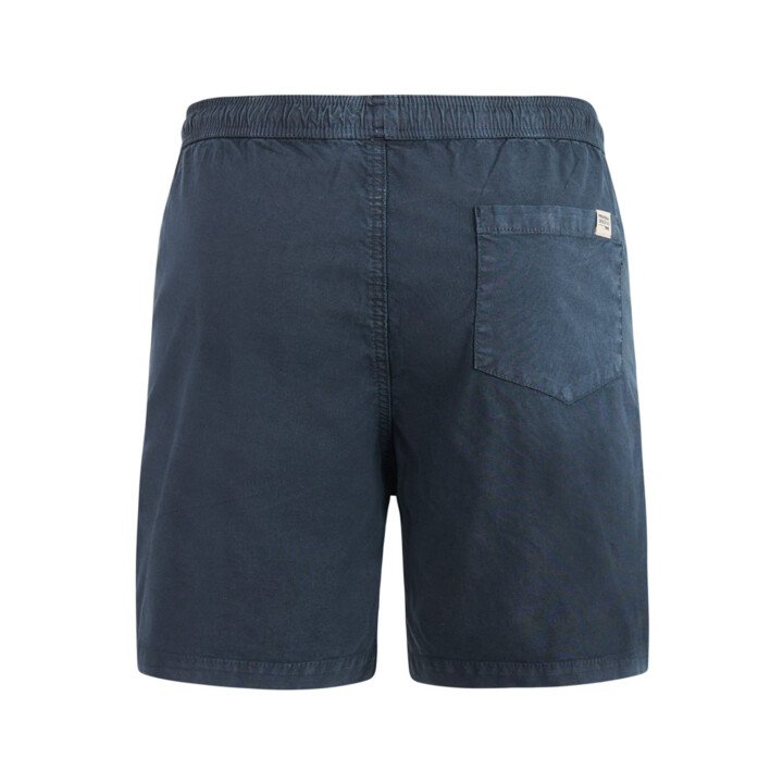 PRTNivel Shorts afbeelding