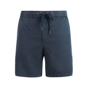 PRTNivel Shorts afbeelding