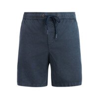 PRTNivel Shorts afbeelding