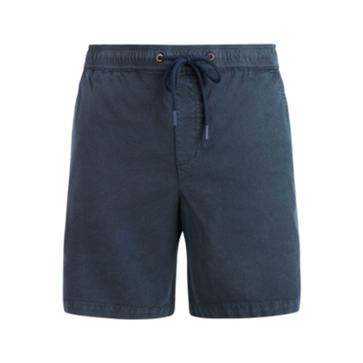 PRTNivel Shorts afbeelding