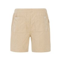 PRTUleyo Shorts afbeelding