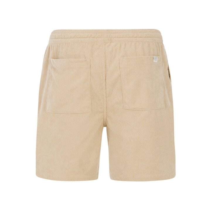 PRTUleyo Shorts afbeelding