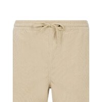 PRTUleyo Shorts afbeelding