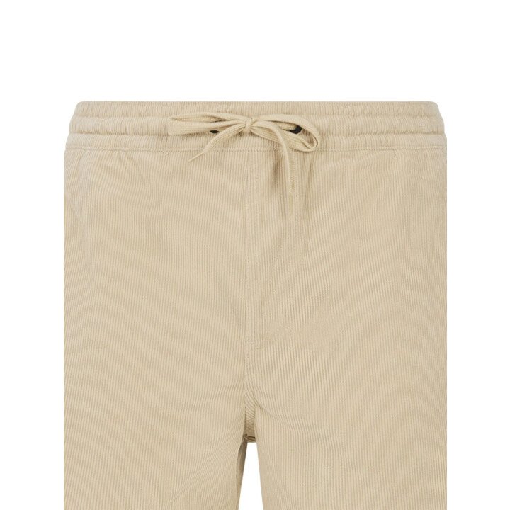 PRTUleyo Shorts afbeelding