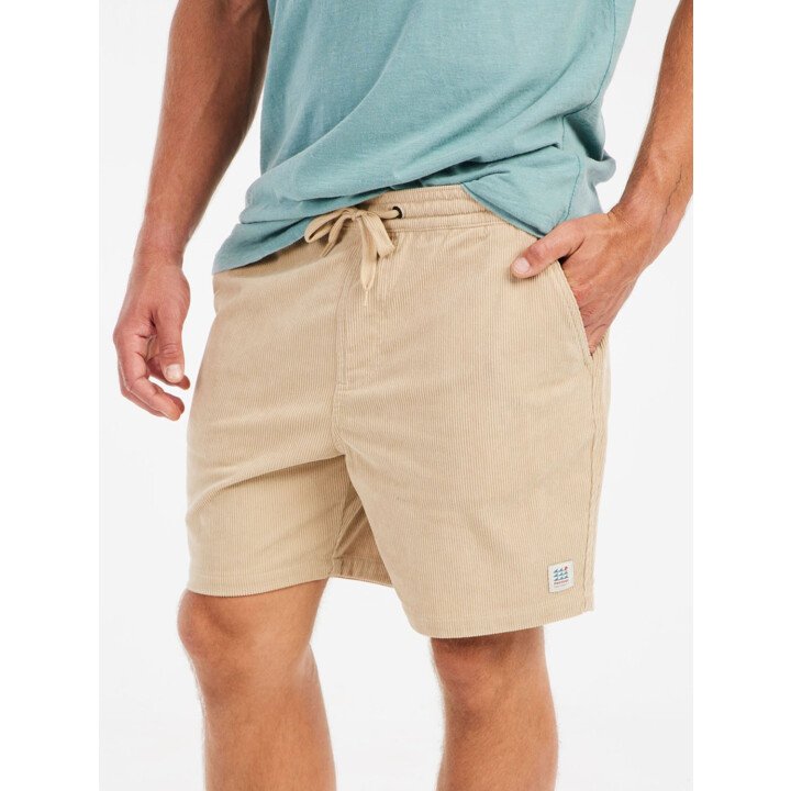 PRTUleyo Shorts afbeelding