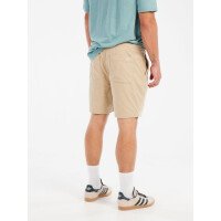 PRTUleyo Shorts afbeelding