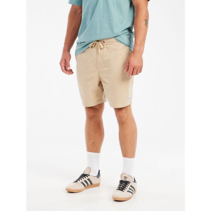 PRTUleyo Shorts afbeelding