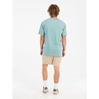 PRTUleyo Shorts afbeelding