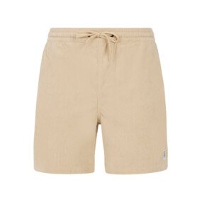 PRTUleyo Shorts afbeelding