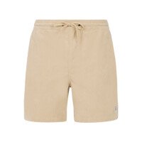 PRTUleyo Shorts afbeelding