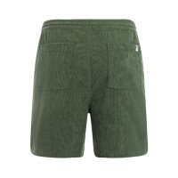 PRTUleyo Shorts afbeelding