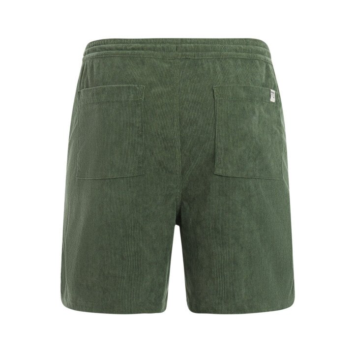 PRTUleyo Shorts afbeelding