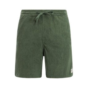 PRTUleyo Shorts afbeelding