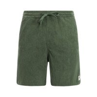 PRTUleyo Shorts afbeelding