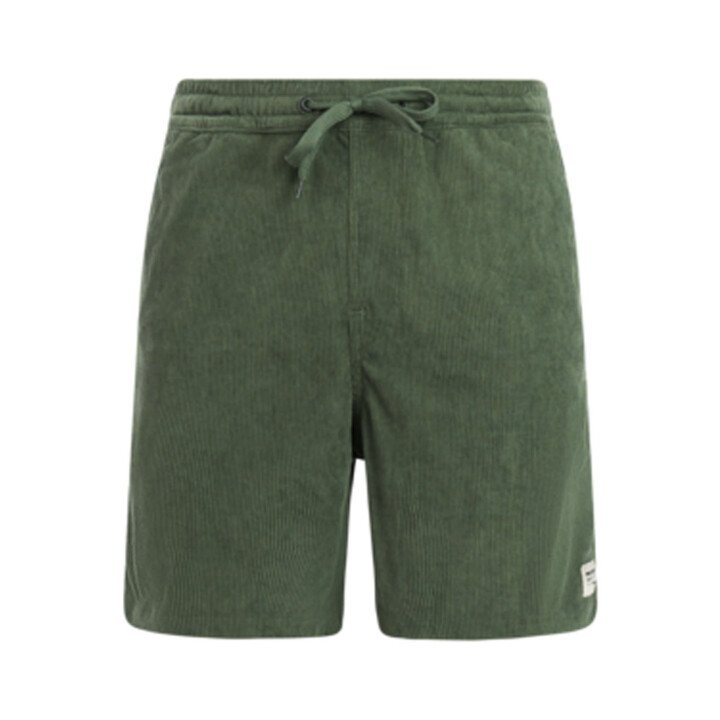 PRTUleyo Shorts afbeelding