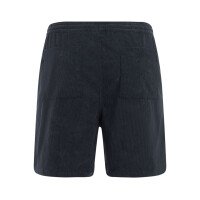 PRTUleyo Shorts afbeelding