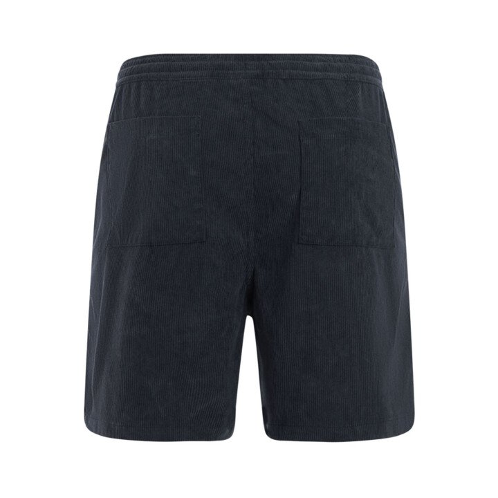 PRTUleyo Shorts afbeelding