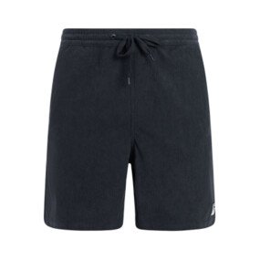 PRTUleyo Shorts afbeelding