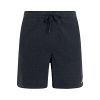 PRTUleyo Shorts afbeelding