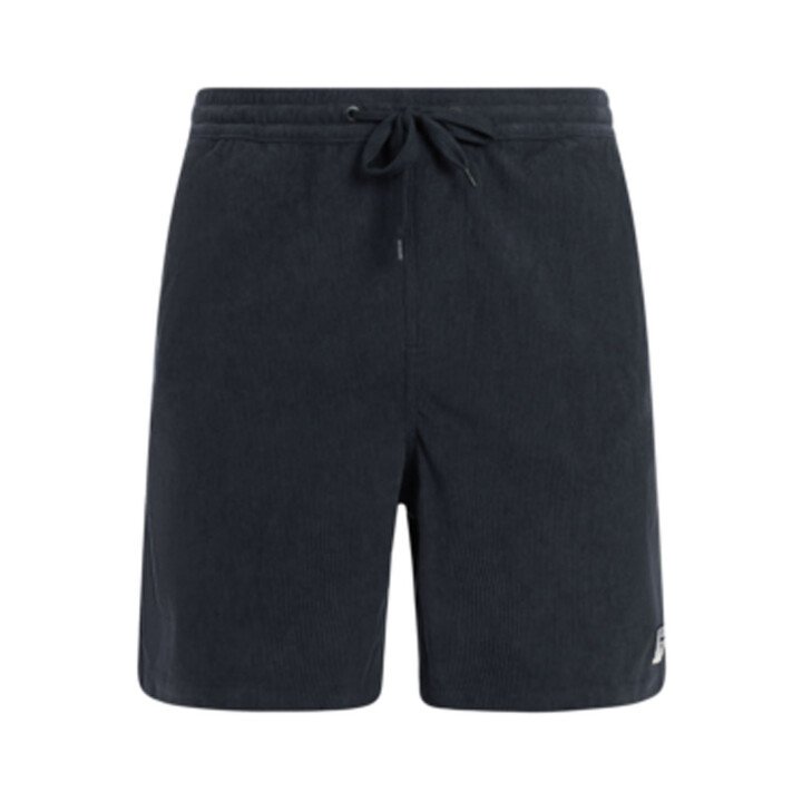 PRTUleyo Shorts afbeelding