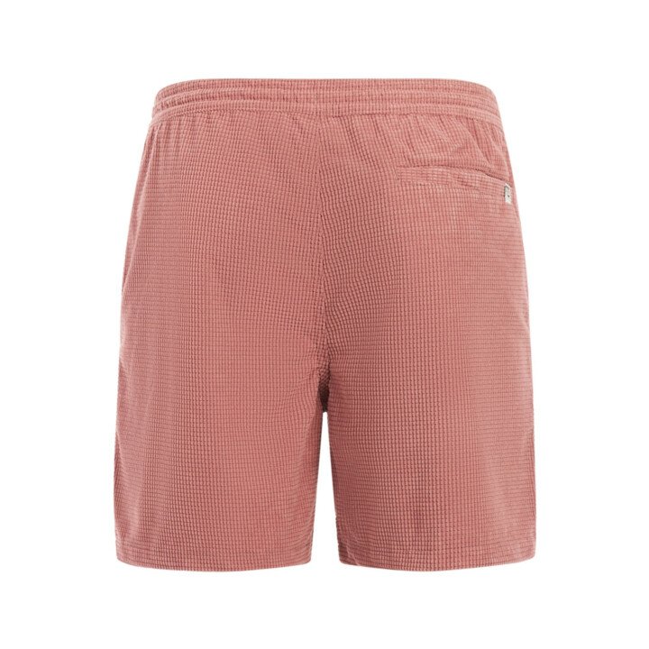 PRTBairro Shorts afbeelding