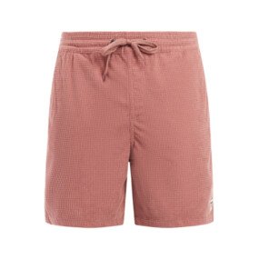 PRTBairro Shorts afbeelding