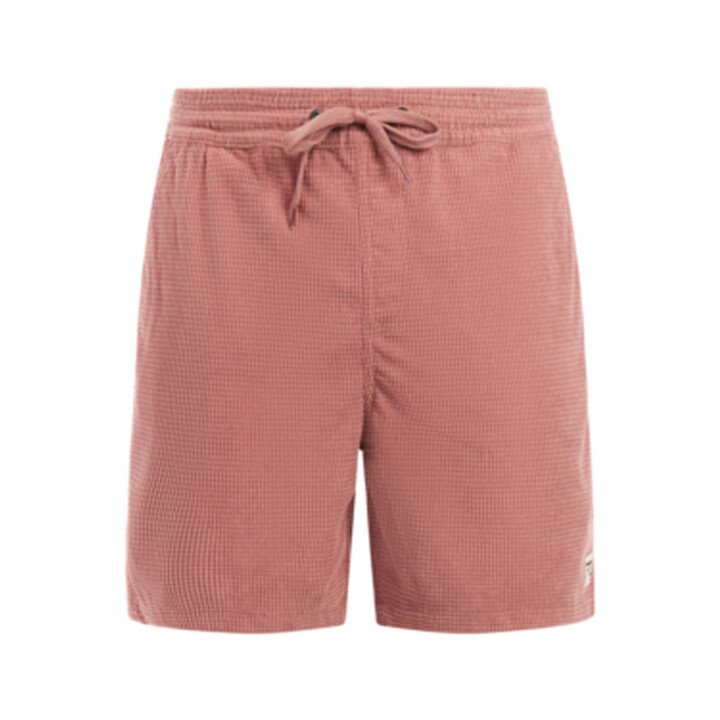 PRTBairro Shorts afbeelding