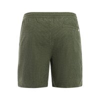 PRTBairro Shorts afbeelding