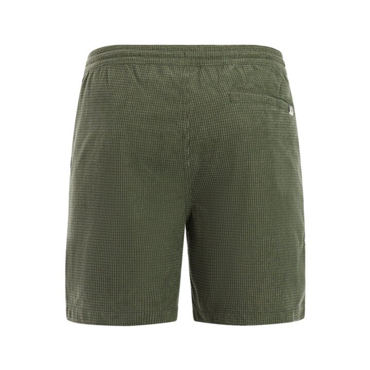 PRTBairro Shorts afbeelding