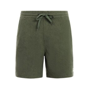 PRTBairro Shorts afbeelding