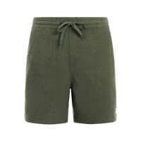 PRTBairro Shorts afbeelding