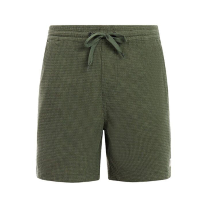 PRTBairro Shorts afbeelding