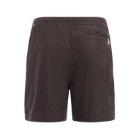 PRTBairro Shorts afbeelding