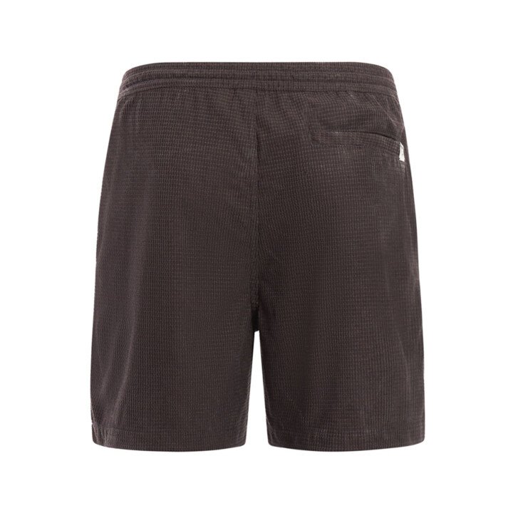 PRTBairro Shorts afbeelding