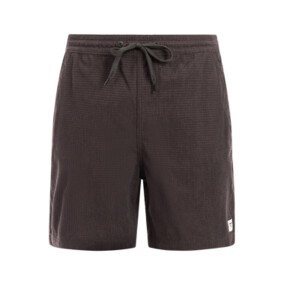 PRTBairro Shorts afbeelding
