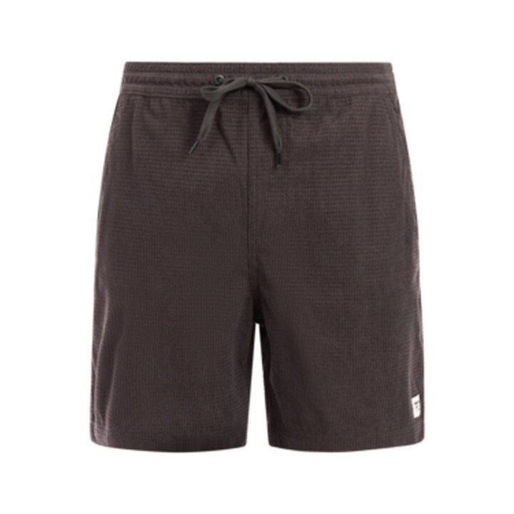 PRTBairro Shorts afbeelding