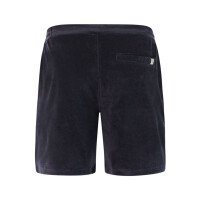 PRTIan Shorts afbeelding