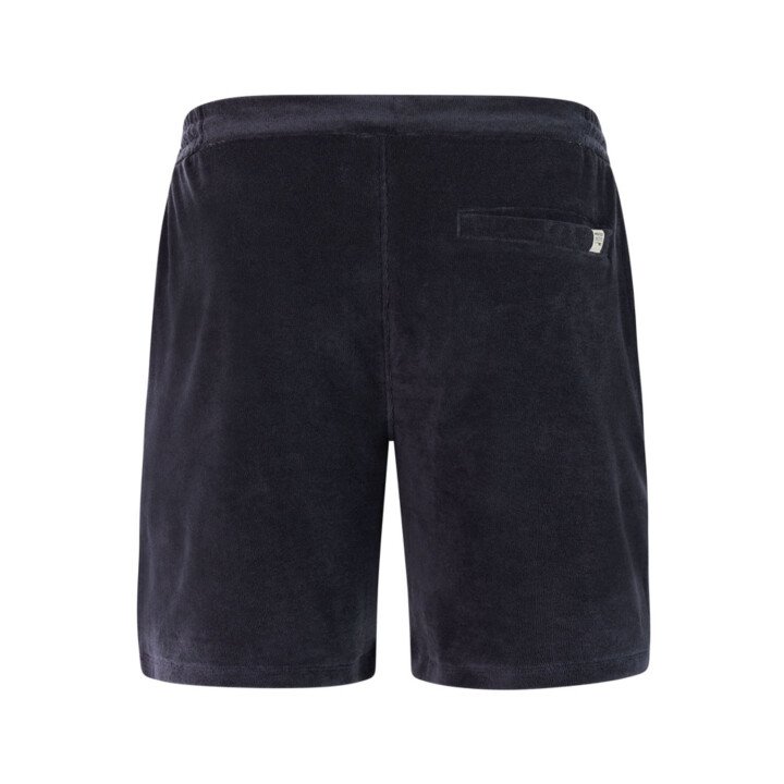 PRTIan Shorts afbeelding