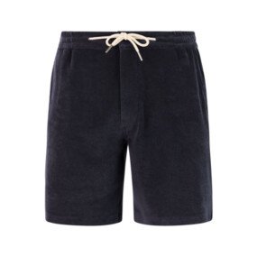 PRTIan Shorts afbeelding