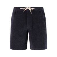 PRTIan Shorts afbeelding