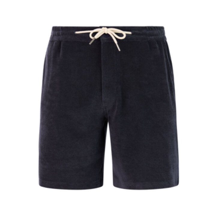 PRTIan Shorts afbeelding