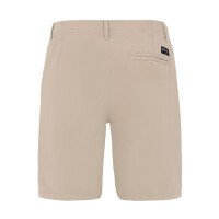 PRTComie Shorts afbeelding