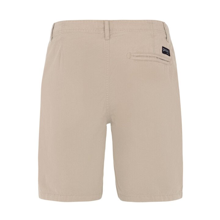 PRTComie Shorts afbeelding