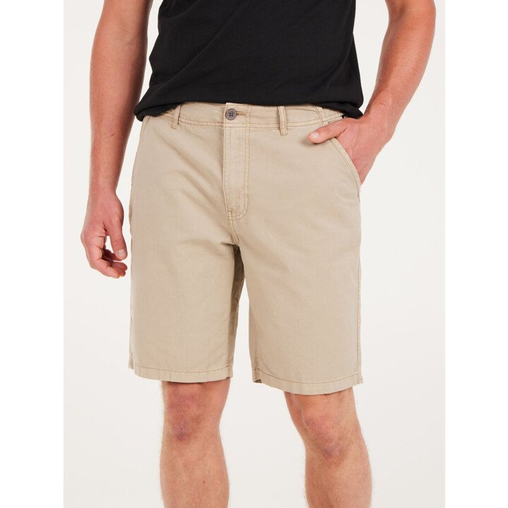 PRTComie Shorts afbeelding