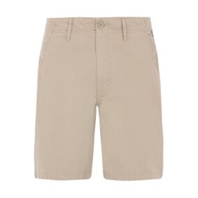 PRTComie Shorts afbeelding