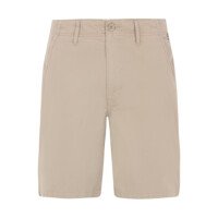 PRTComie Shorts afbeelding